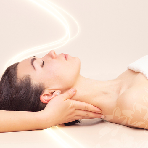 INSTITUT-SENSATION-TARIFS-CORPORELS