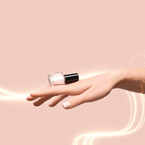 INSTITUT-SENSATION-TARIFS-MANUCURE