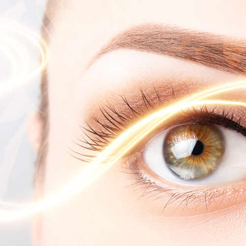 INSTITUT-SENSATION-TARIFS-MICROBLADING