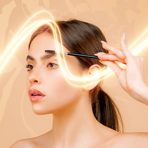 INSTITUT-SENSATION-TARIFS-SOURCILS